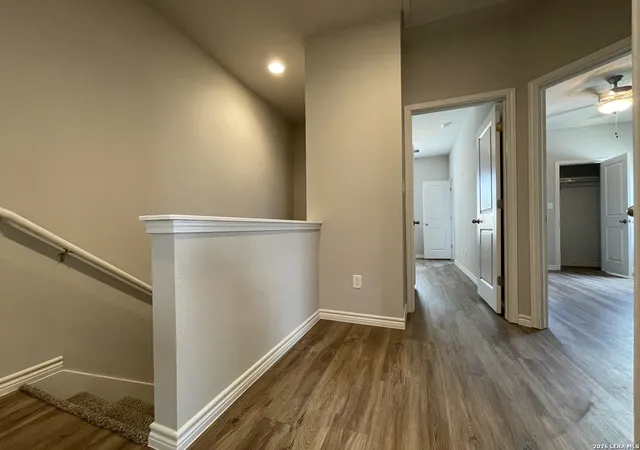 4th image of 115 Peruna, Marble Falls, TX 78654 | MLS# 2001041