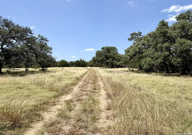 2nd image of 43 Acres Sattler Rd, Spring Branch, TX 78070 | MLS# 2001043