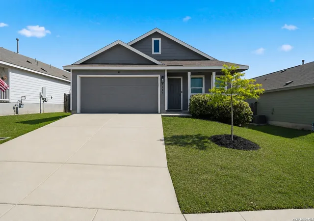 1st image of 5847 Forenoon, Bulverde, TX 78163 | MLS# 2001044