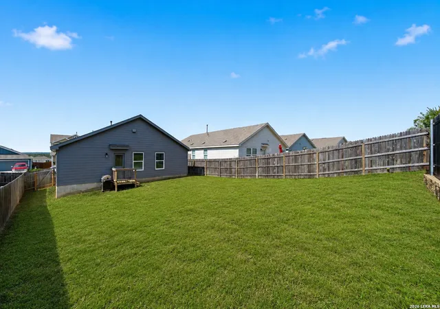 18th image of 5847 Forenoon, Bulverde, TX 78163 | MLS# 2001044