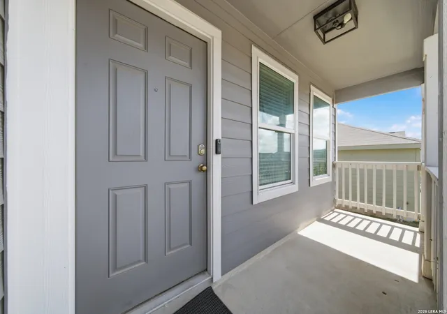 2nd image of 5847 Forenoon, Bulverde, TX 78163 | MLS# 2001044