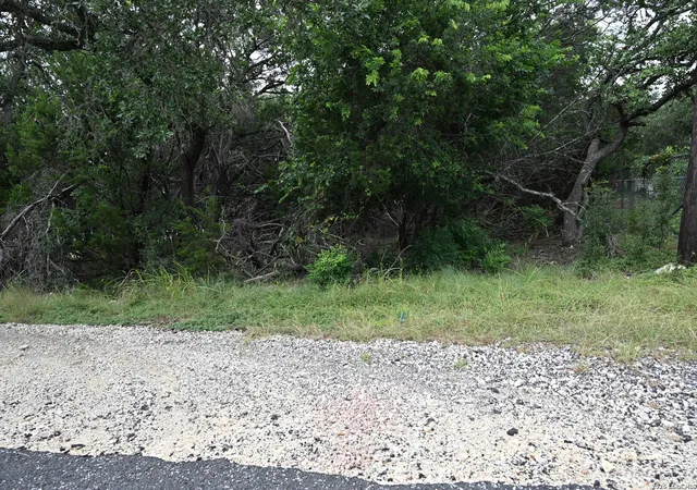 Photo 1 of Sale Pending at Lot 2 Londondary, San Antonio, TX 78260 | MLS# 2001051 | Listing updated on 2026-08-02