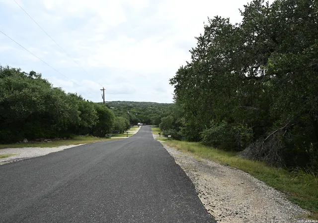 Photo 3 of Sale Pending at Lot 2 Londondary, San Antonio, TX 78260 | MLS# 2001051 | Listing updated on 2026-08-02