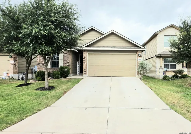 1st image of 29557 Summer Copper, Bulverde, TX 78163 | MLS# 2001055
