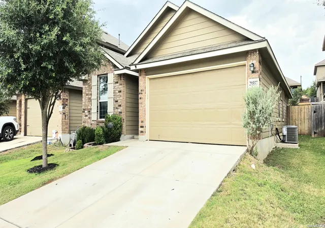 2nd image of 29557 Summer Copper, Bulverde, TX 78163 | MLS# 2001055