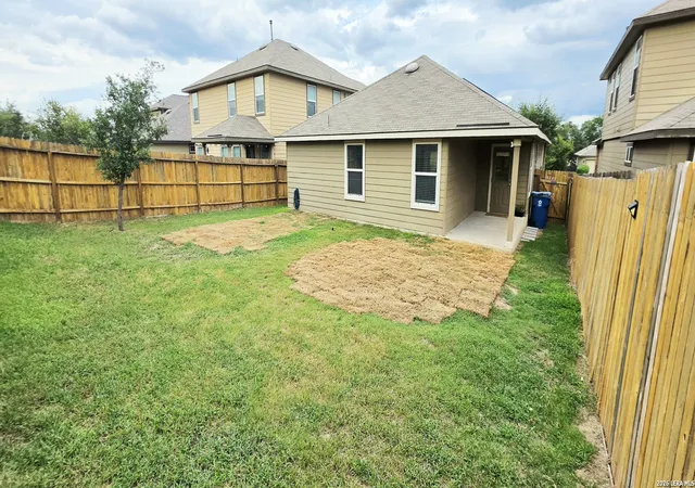 25th image of 29557 Summer Copper, Bulverde, TX 78163 | MLS# 2001055