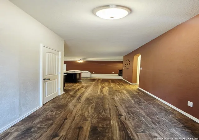 3rd image of 29557 Summer Copper, Bulverde, TX 78163 | MLS# 2001055
