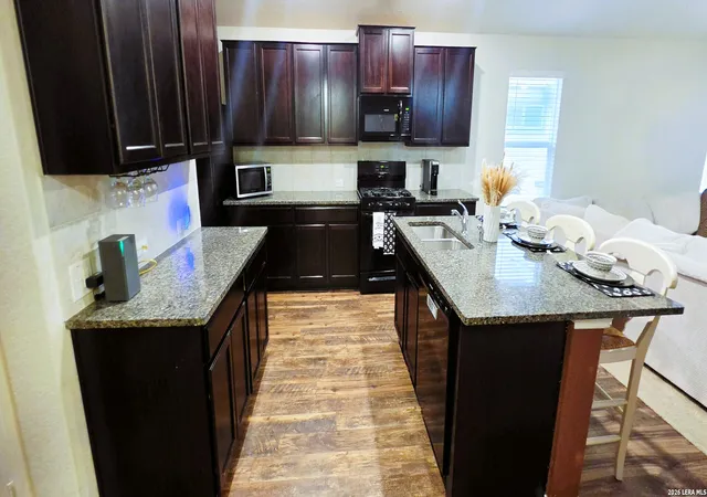 4th image of 29557 Summer Copper, Bulverde, TX 78163 | MLS# 2001055