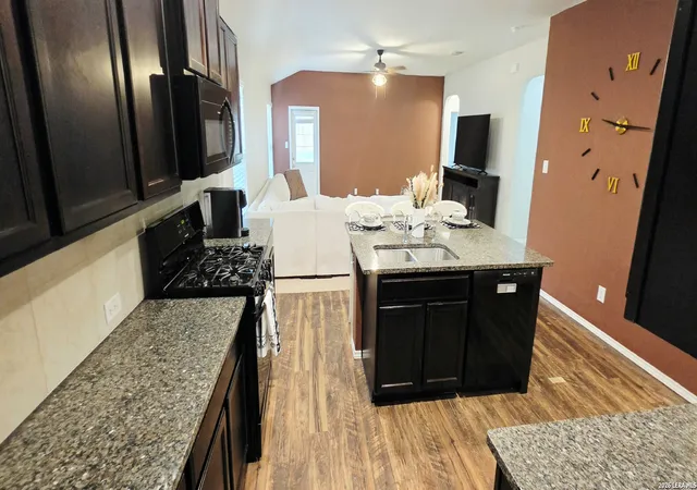 5th image of 29557 Summer Copper, Bulverde, TX 78163 | MLS# 2001055