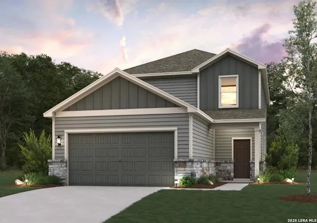 1st image of 12420 Spike Heights, San Antonio, TX 78245 | MLS# 2001056
