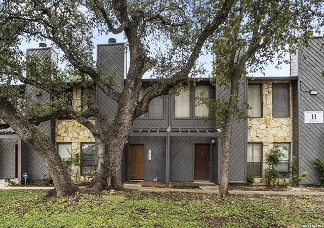 1st image of 3843 Barrington #131H, San Antonio, TX 78217 | MLS# 2001057