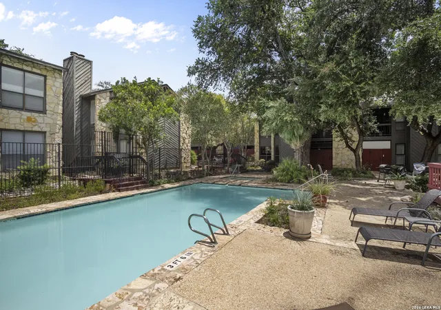 26th image of 3843 Barrington #131H, San Antonio, TX 78217 | MLS# 2001057
