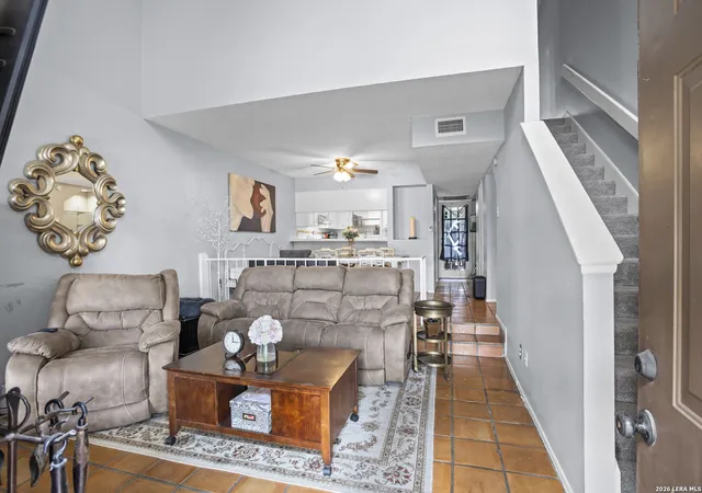 Photo 3 of Condo for sale at 3843 Barrington #131H, San Antonio, TX 78217 | MLS# 2001057 | Listing updated on 2026-09-08