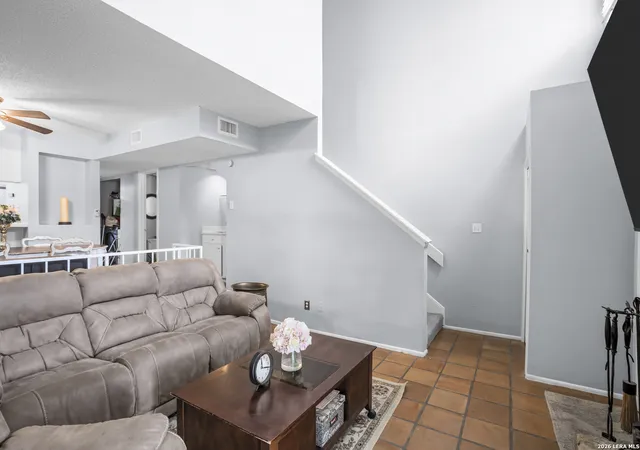 Photo 3 of Condo for sale at 3843 Barrington #131H, San Antonio, TX 78217 | MLS# 2001057 | Listing updated on 2026-09-08