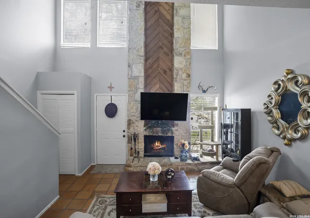Photo 4 of Condo for sale at 3843 Barrington #131H, San Antonio, TX 78217 | MLS# 2001057 | Listing updated on 2026-09-08