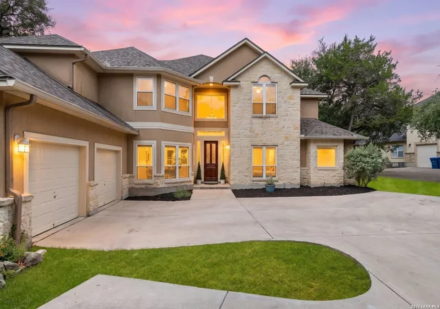 1st image of 21905 Deer Canyon Dr, Garden Ridge, TX 78266 | MLS# 2001058