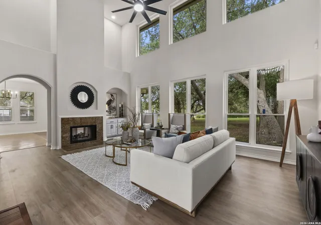 2nd image of 21905 Deer Canyon Dr, Garden Ridge, TX 78266 | MLS# 2001058