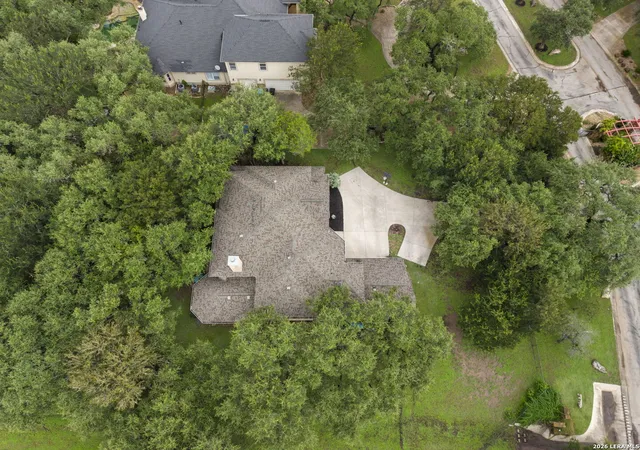 Photo 2 of Single family home for sale at 21905 Deer Canyon Dr, Garden Ridge, TX 78266 | MLS# 2001058 | Listing updated on 2026-09-25