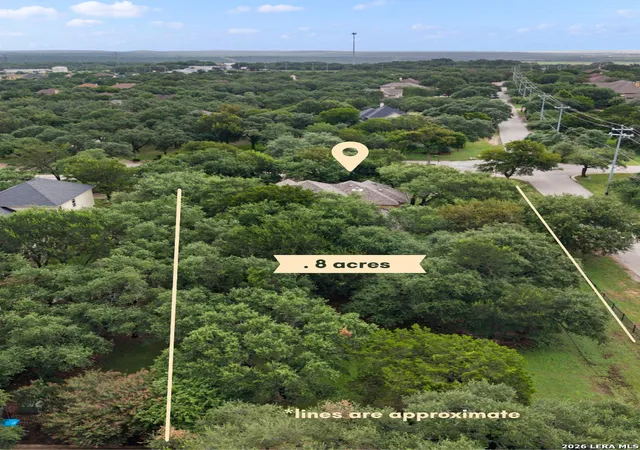 45th image of 21905 Deer Canyon Dr, Garden Ridge, TX 78266 | MLS# 2001058