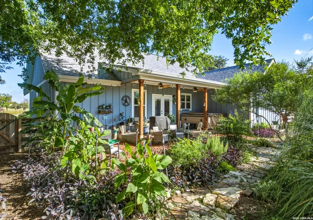 3rd image of 124 Creekwood, Bandera, TX 78003 | MLS# 2001063