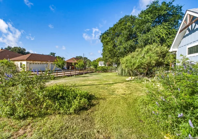 32nd image of 124 Creekwood, Bandera, TX 78003 | MLS# 2001063