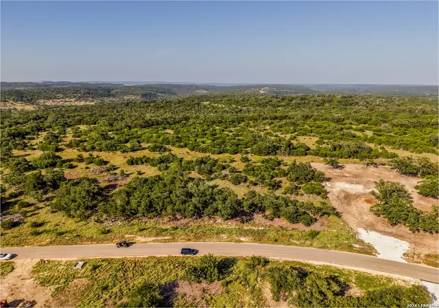 Photo 1 of Land for sale at 1430 Trailhead, New Braunfels, TX 78132 | MLS# 2001069 | Listing updated on 2026-07-27