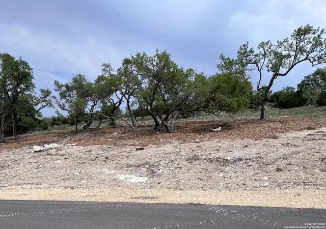 Photo 2 of Land for sale at 1430 Trailhead, New Braunfels, TX 78132 | MLS# 2001069 | Listing updated on 2026-07-27