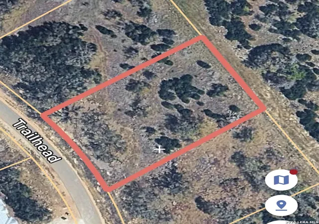 Photo 30 of Land for sale at 1430 Trailhead, New Braunfels, TX 78132 | MLS# 2001069 | Listing updated on 2026-07-27