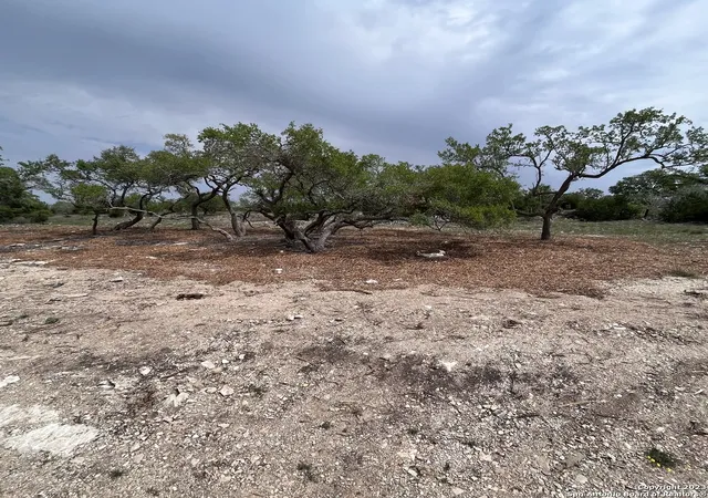 Photo 2 of Land for sale at 1430 Trailhead, New Braunfels, TX 78132 | MLS# 2001069 | Listing updated on 2026-07-27