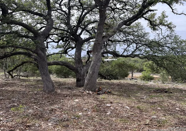 Photo 3 of Land for sale at 1430 Trailhead, New Braunfels, TX 78132 | MLS# 2001069 | Listing updated on 2026-07-27