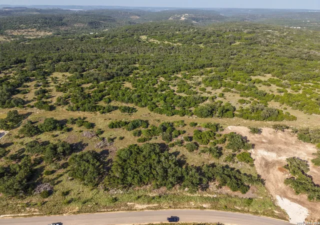 Photo 4 of Land for sale at 1430 Trailhead, New Braunfels, TX 78132 | MLS# 2001069 | Listing updated on 2026-07-27