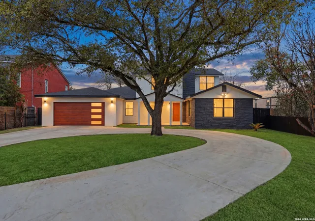 1st image of 319 E Terra Alta Dr, San Antonio, TX 78209 | MLS# 2001074