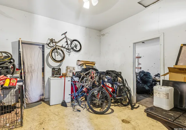 3rd image of 808 S Trinity, San Antonio, TX 78207 | MLS# 2001075