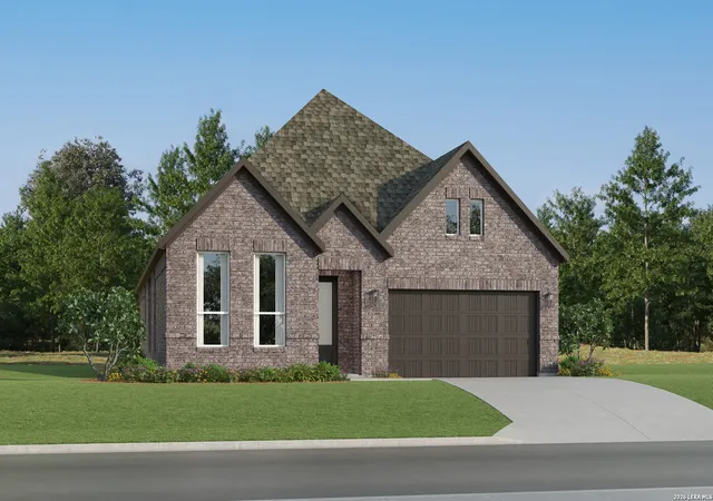 1st image of 8510 Hidden Keys, San Antonio, TX 78263 | MLS# 2001081