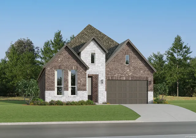 4th image of 8510 Hidden Keys, San Antonio, TX 78263 | MLS# 2001081