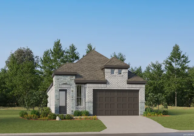 5th image of 5930 Consider Trail, Von Ormy, TX 78073 | MLS# 2001088