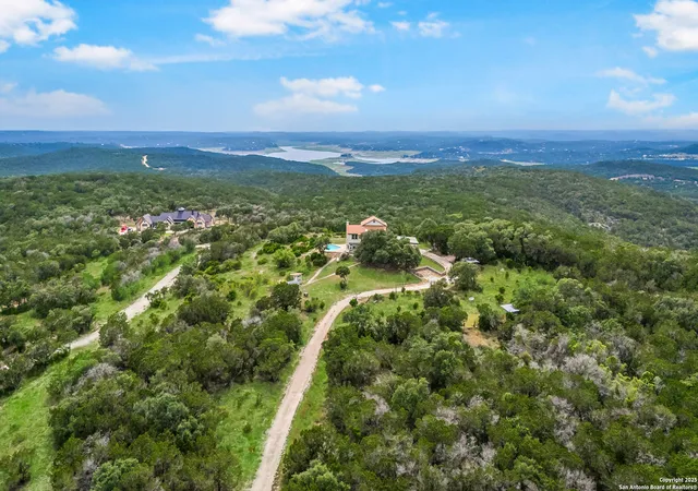 2nd image of 1494 County Road 270, Mico, TX 78056 | MLS# 2001093