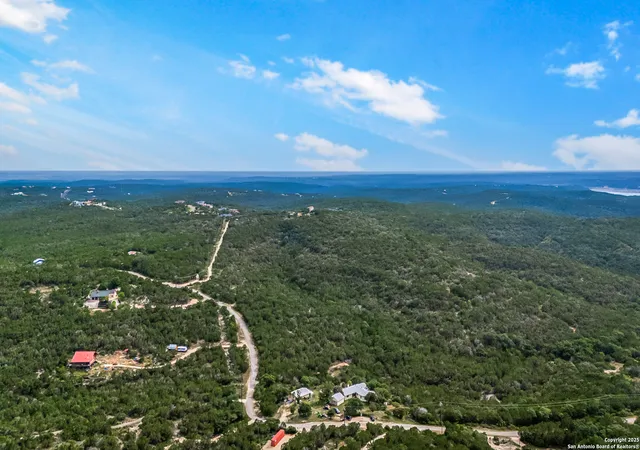 57th image of 1494 County Road 270, Mico, TX 78056 | MLS# 2001093