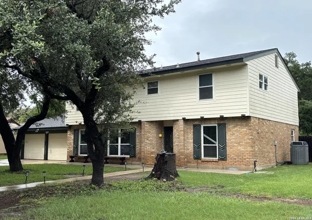 Photo 3 of Single family home for sale at 14018 Gray Wing St, San Antonio, TX 78231 | MLS# 2001096 | Listing updated on 2026-09-03
