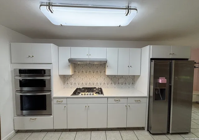 Photo 4 of Single family home for sale at 14018 Gray Wing St, San Antonio, TX 78231 | MLS# 2001096 | Listing updated on 2026-09-03