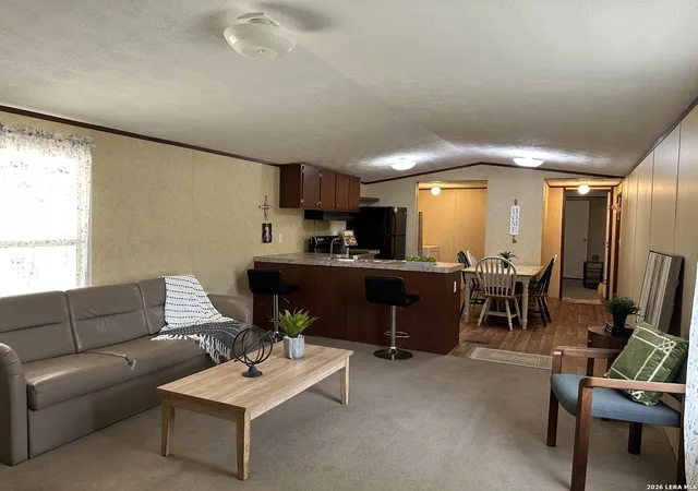 Photo 3 of Single family home for sale at 691 Hume, San Antonio, TX 78264 | MLS# 2001099 | Listing updated on 2026-09-07