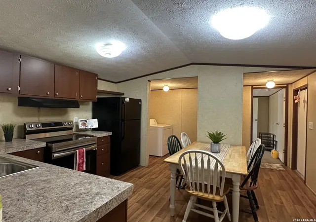 Photo 3 of Single family home for sale at 691 Hume, San Antonio, TX 78264 | MLS# 2001099 | Listing updated on 2026-09-07