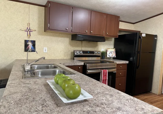 Photo 4 of Single family home for sale at 691 Hume, San Antonio, TX 78264 | MLS# 2001099 | Listing updated on 2026-09-07