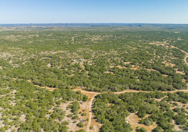 Photo 2 of Land for sale at Lot 85 New Leona Ranch, Brackettville, TX 78832 | MLS# 2001102 | Listing updated on 2026-07-28