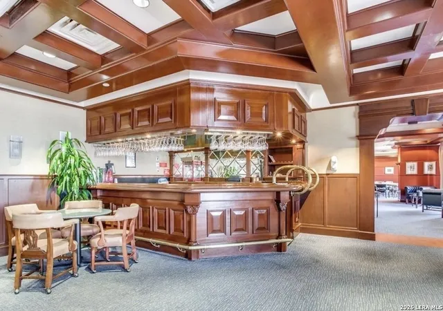 Photo 4 of Condo for sale at 1 Towers Park Ln #213, San Antonio, TX 78209 | MLS# 2001107 | Listing updated on 2026-09-10