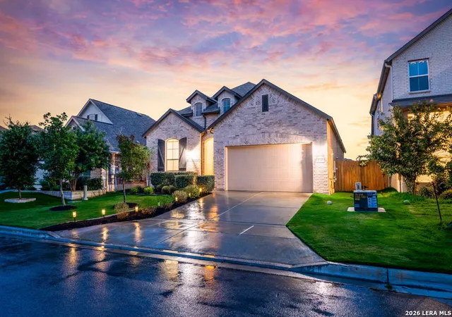 Photo 1 of Single family home for sale at 1703 Dirndl, New Braunfels, TX 78132 | MLS# 2001112 | Listing updated on 2026-09-16