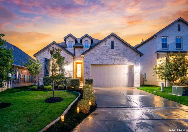 Photo 2 of Single family home for sale at 1703 Dirndl, New Braunfels, TX 78132 | MLS# 2001112 | Listing updated on 2026-09-16