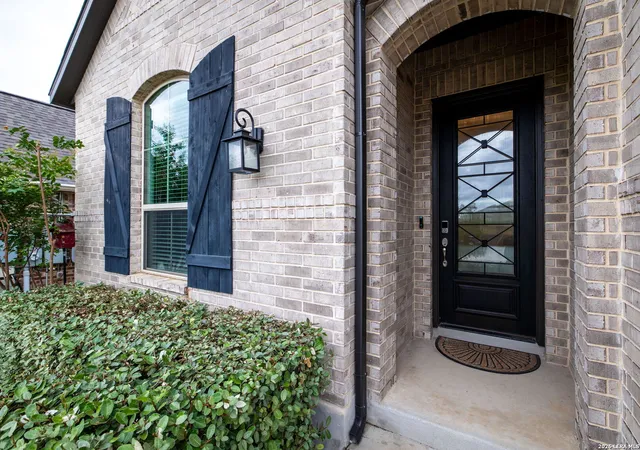 Photo 3 of Single family home for sale at 1703 Dirndl, New Braunfels, TX 78132 | MLS# 2001112 | Listing updated on 2026-09-16