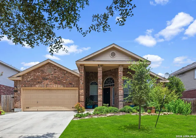 2nd image of 125 Eagle Flight, Cibolo, TX 78108 | MLS# 2001122