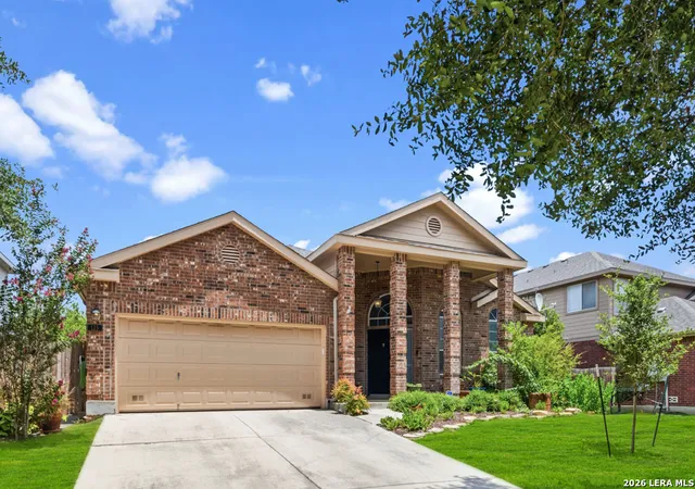 31st image of 125 Eagle Flight, Cibolo, TX 78108 | MLS# 2001122